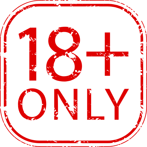Kikisweet08